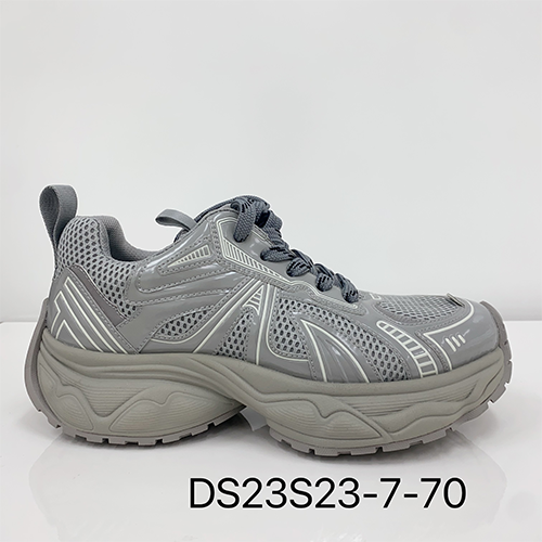  Stylish Dad shoes