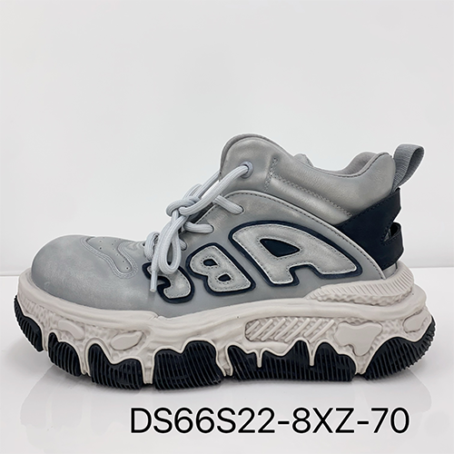 Designer 5