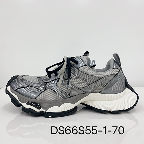 Designer 3